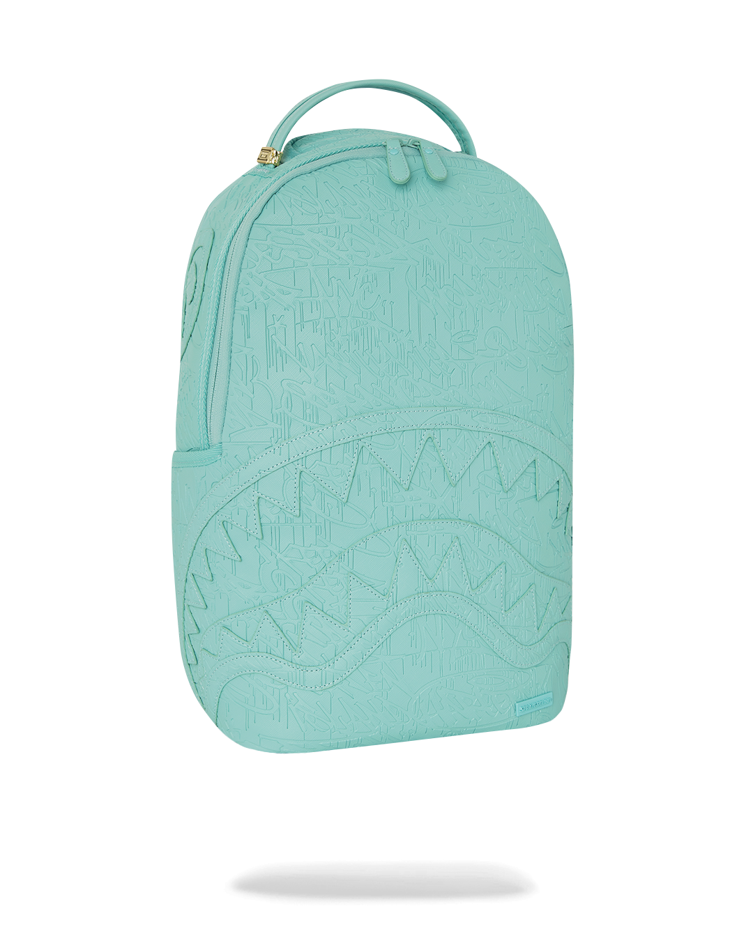SPRAYGROUND Aqua Noir Backpack — product image 3