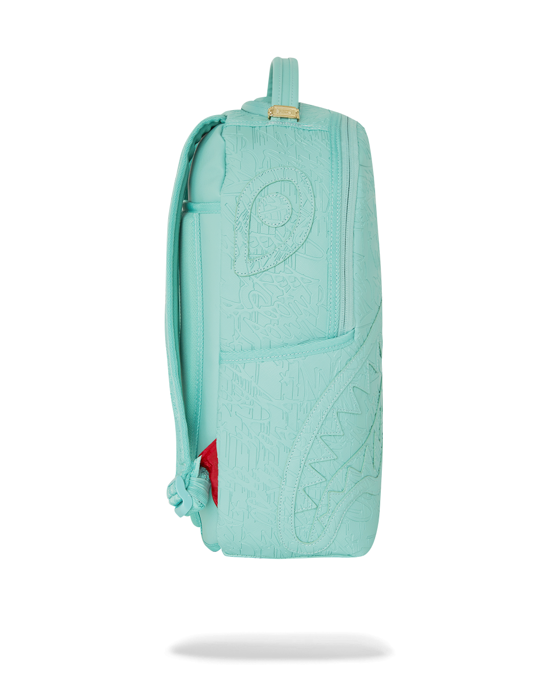 SPRAYGROUND Aqua Noir Backpack — product image 5