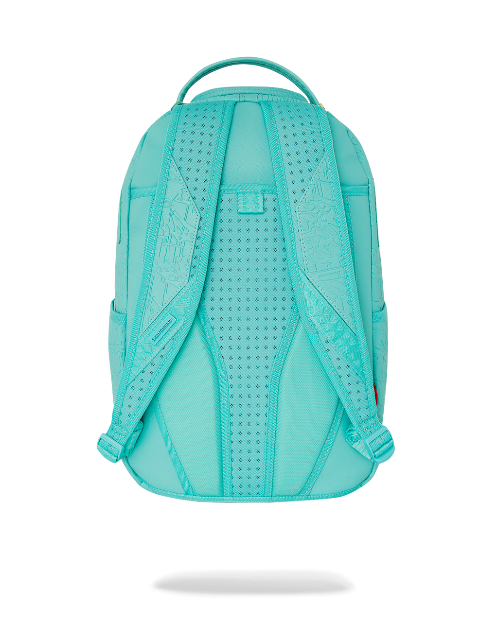 SPRAYGROUND Aqua Noir Backpack — product image 7