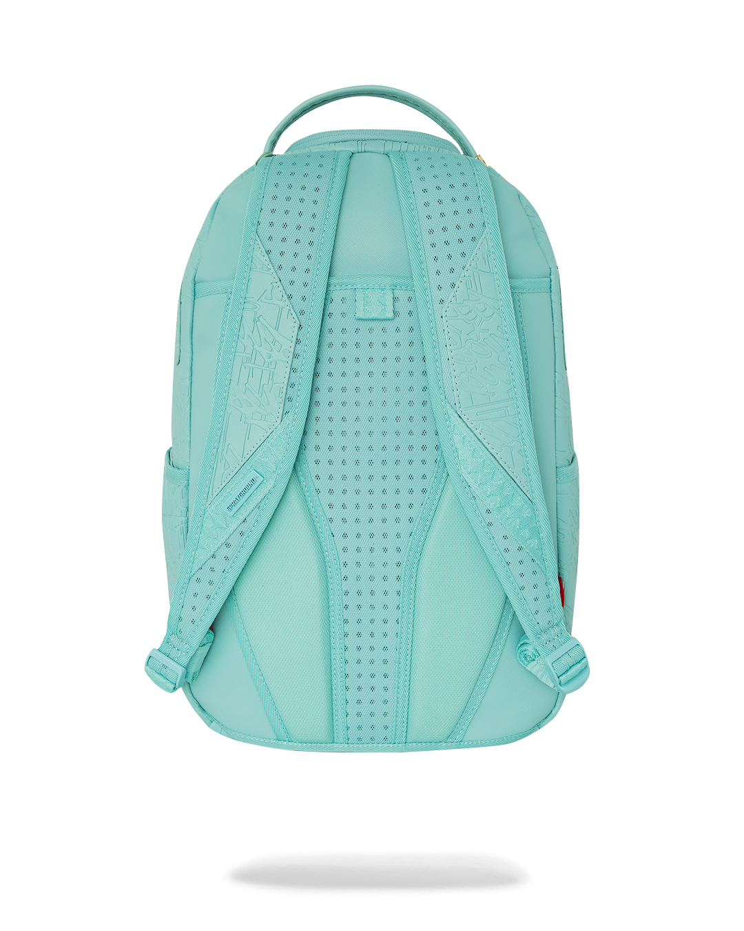 SPRAYGROUND Aqua Noir Backpack — product image 7