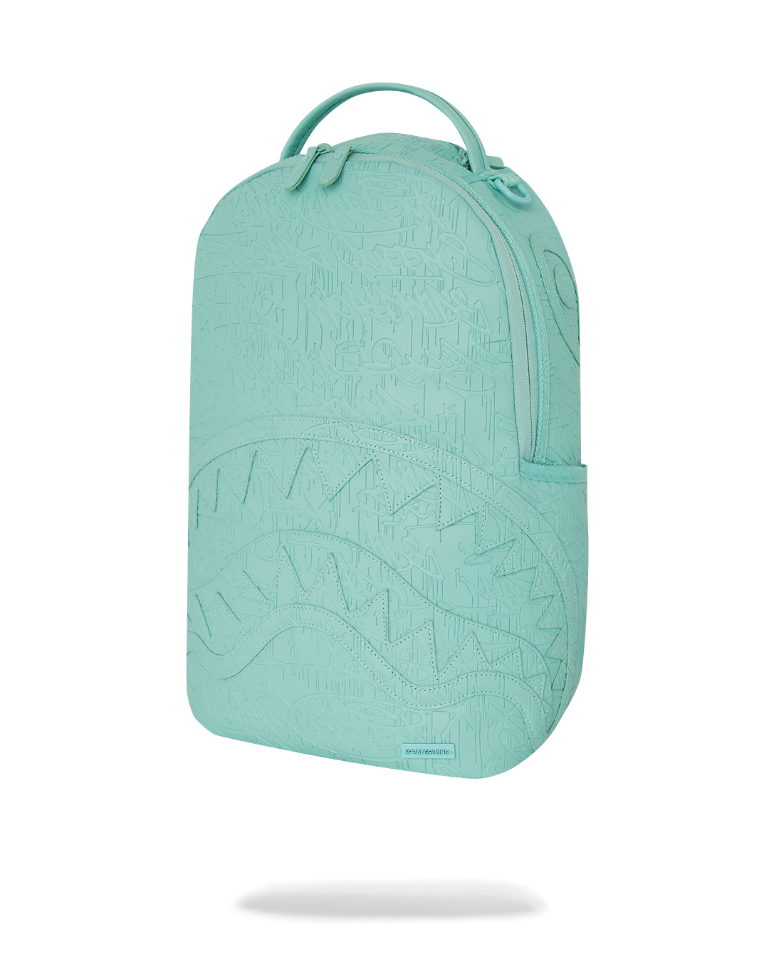 SPRAYGROUND Aqua Noir Backpack — product image 8