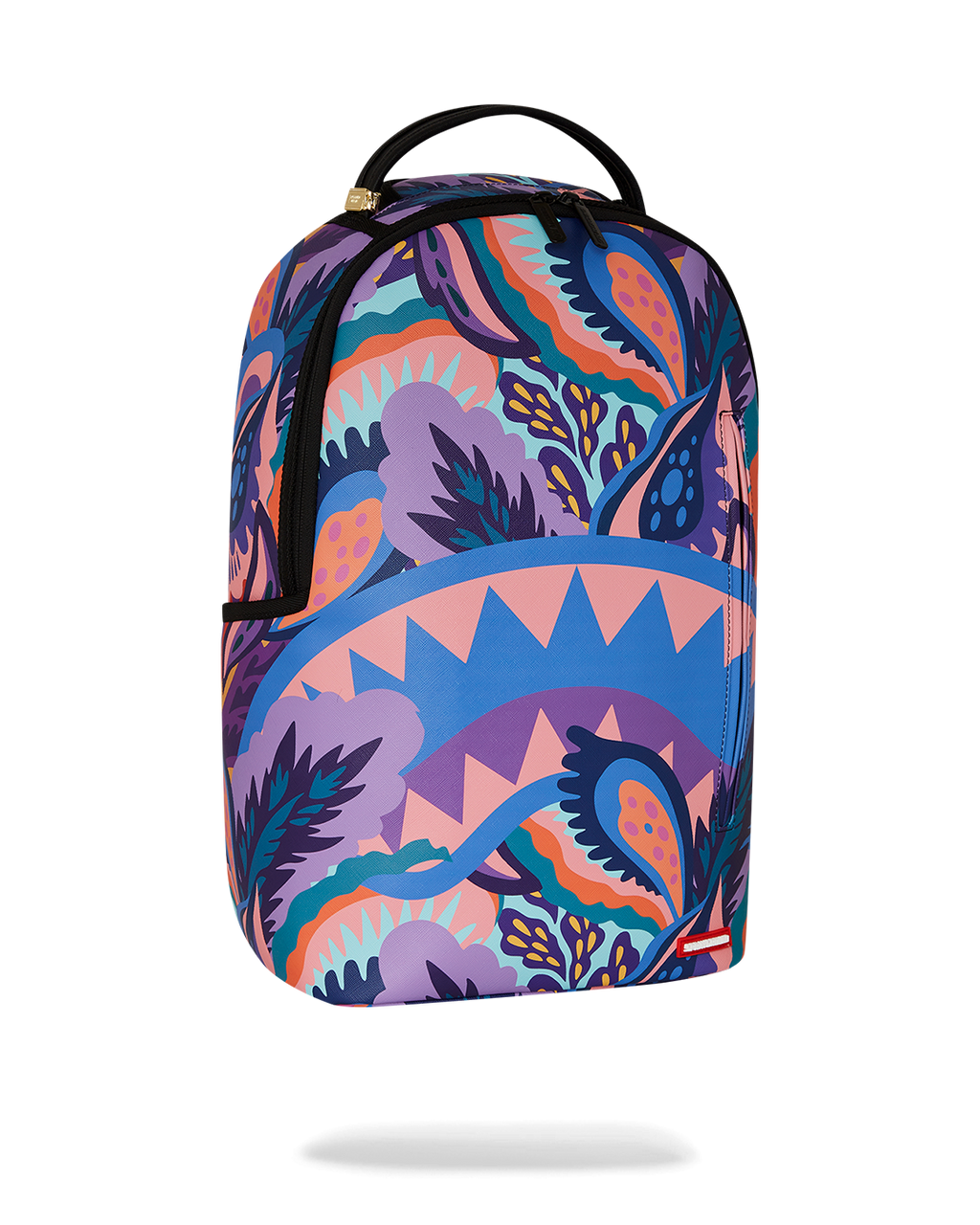 SPRAYGROUND Aquatic Daze DLXSV Backpack — product image 3