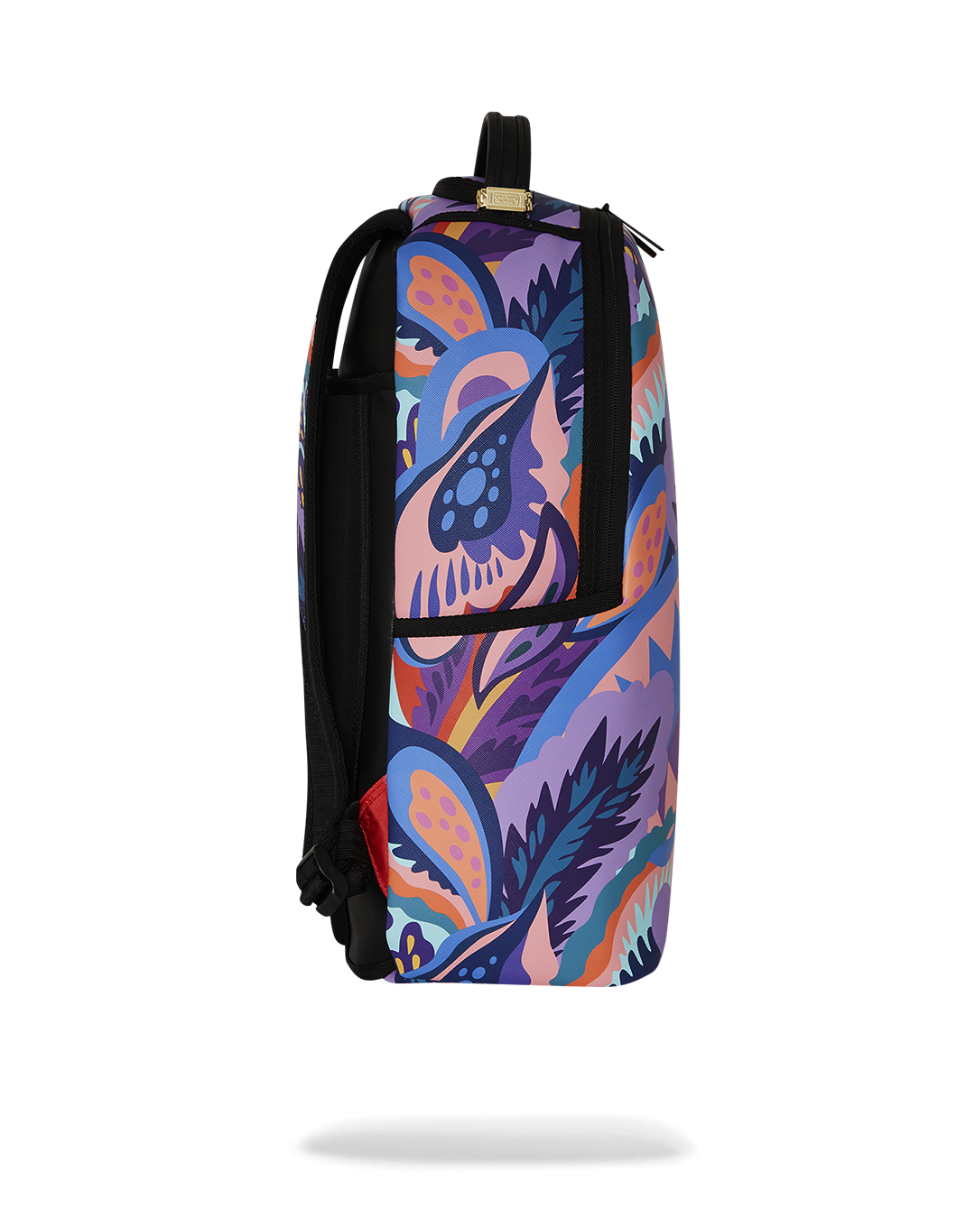 SPRAYGROUND Aquatic Daze DLXSV Backpack — product image 5