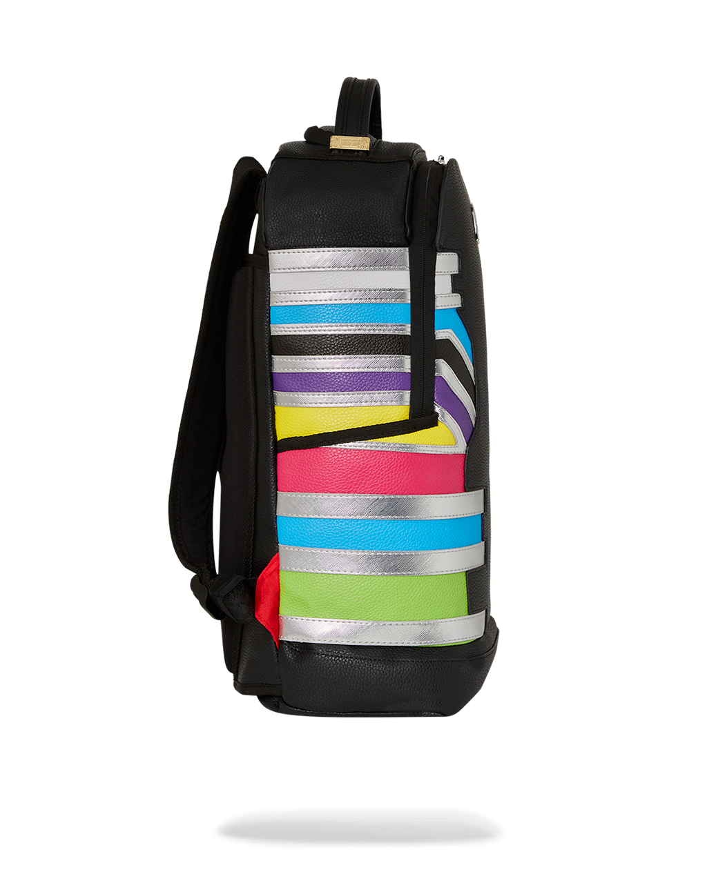 SPRAYGROUND Architectural Facade Backpack — product image 4