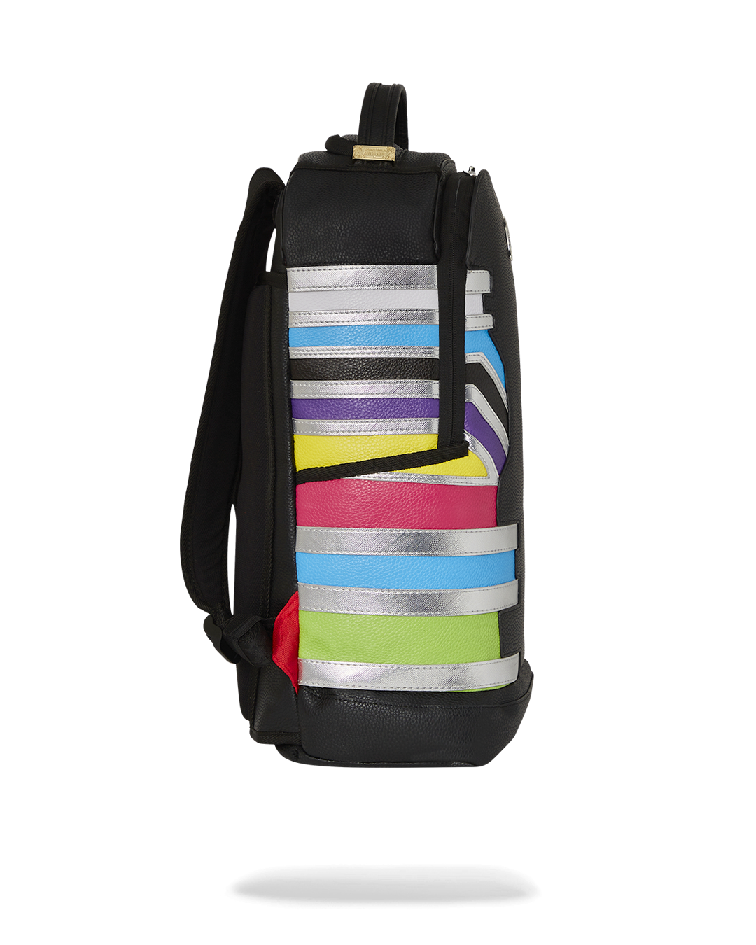 SPRAYGROUND Architectural Facade Backpack — product image 4