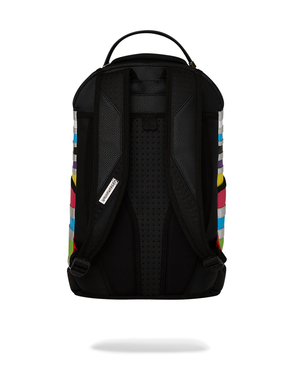 SPRAYGROUND Architectural Facade Backpack — product image 5