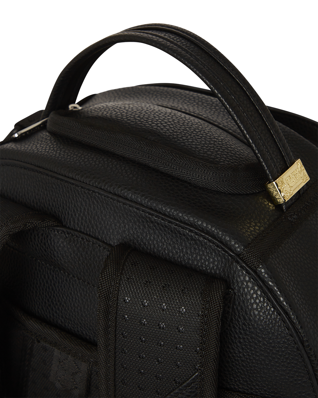 SPRAYGROUND Architectural Facade Backpack — product image 8