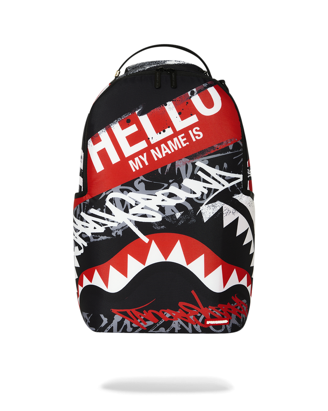 SPRAYGROUND Archive Legacy 16Th Edition Backpack — product image 1