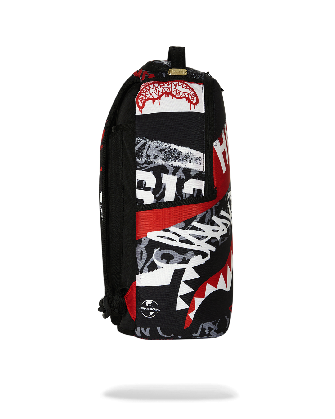 SPRAYGROUND Archive Legacy 16Th Edition Backpack — product image 6