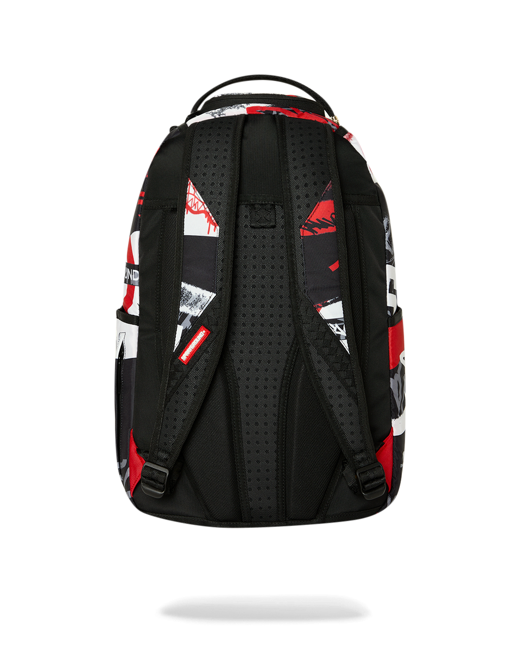 SPRAYGROUND Archive Legacy 16Th Edition Backpack — product image 7