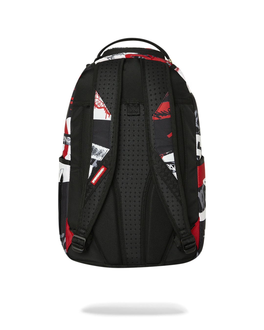 SPRAYGROUND Archive Legacy 16Th Edition Backpack — product image 7