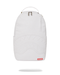 SPRAYGROUND Arctic Wolfpack Backpack (DLXV) — product image 1