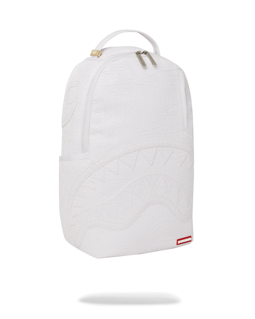 SPRAYGROUND Arctic Wolfpack Backpack (DLXV) — product image 3
