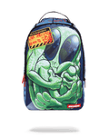 SPRAYGROUND Area 51 Backpack — product image 1