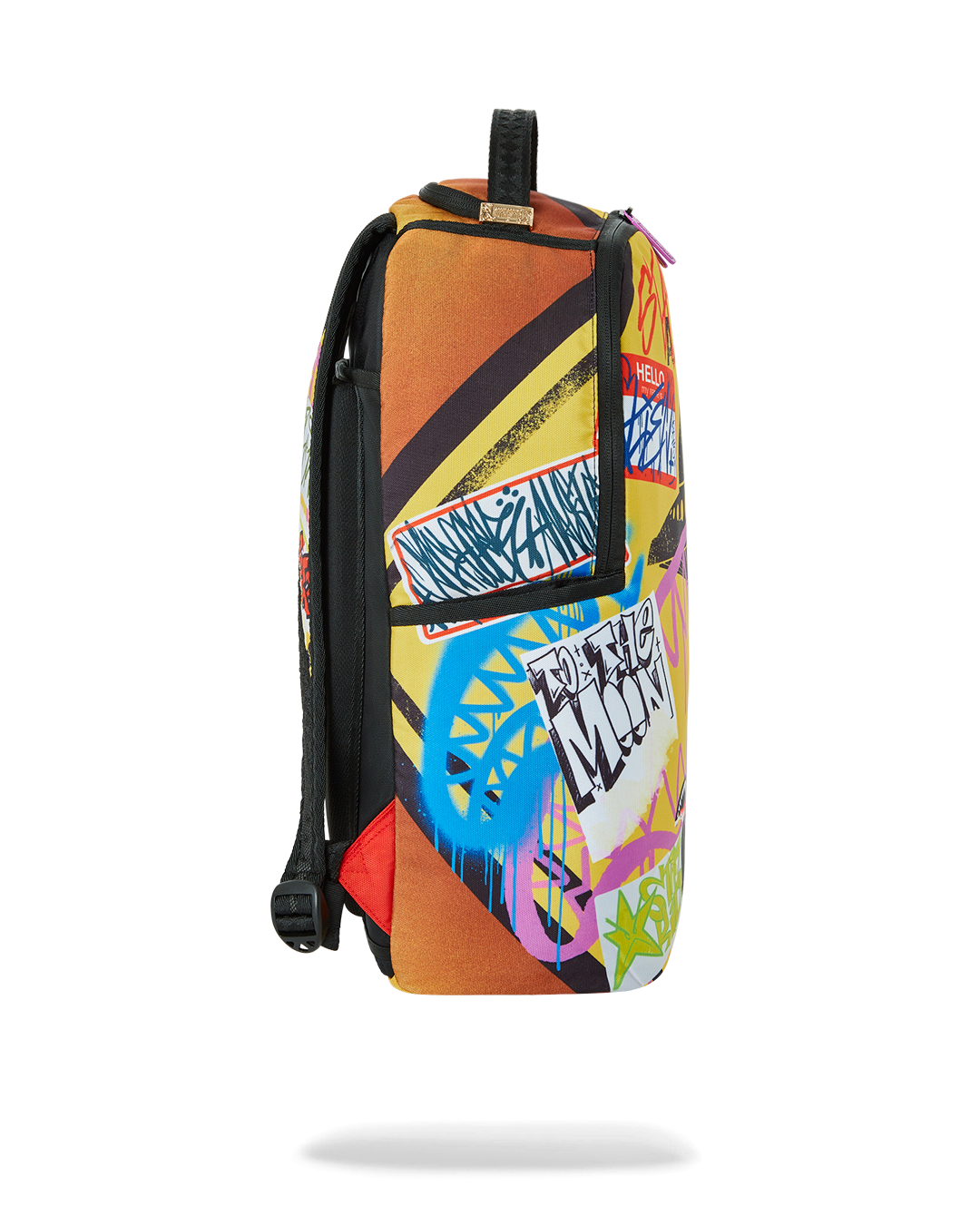 SPRAYGROUND Area SG Backpack — product image 5