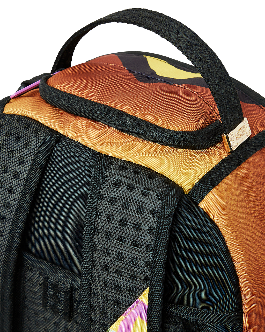 SPRAYGROUND Area SG Backpack — product image 10