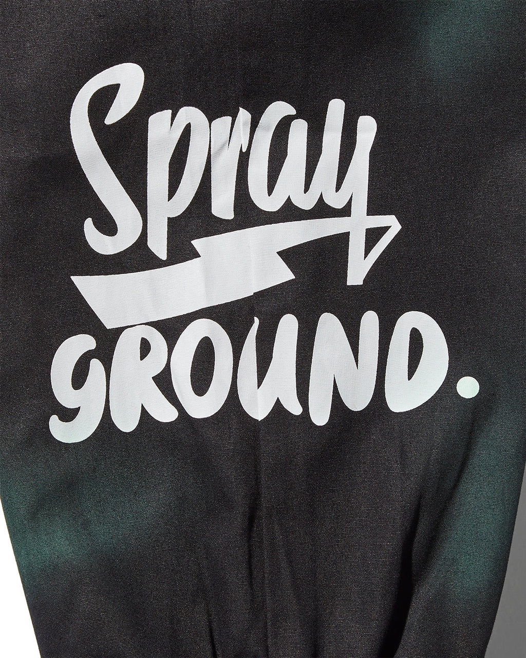 SPRAYGROUND Army Tie Dye Cargo Jogger — product image 4