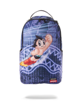 SPRAYGROUND Astro Boy: Made Ready Backpack — product image 1