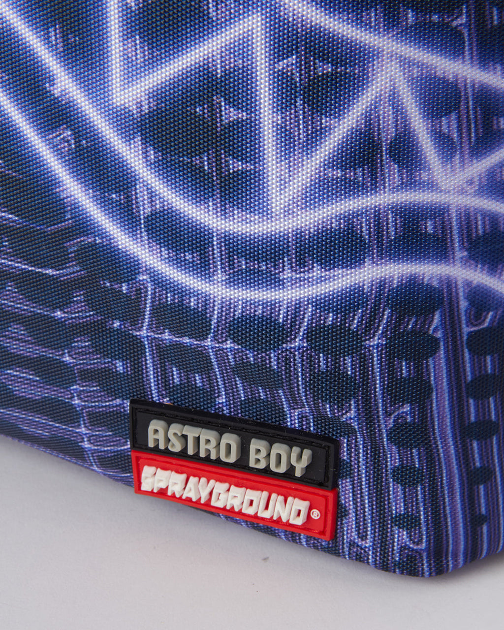 SPRAYGROUND Astro Boy: Made Ready Backpack — product image 6