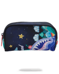 SPRAYGROUND Astro Bubble Pouch — product image 1