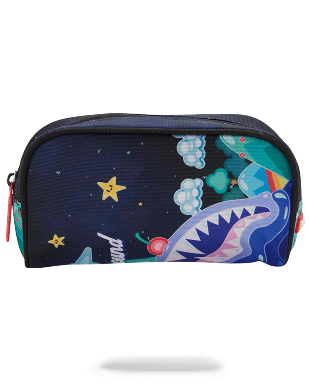 SPRAYGROUND Astro Bubble Pouch — product image 1
