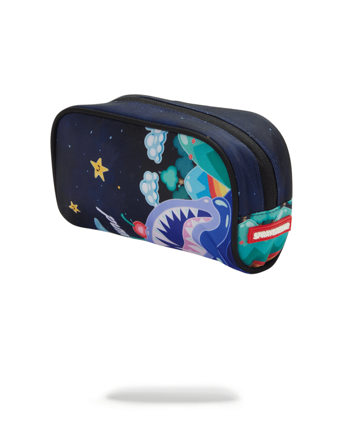 SPRAYGROUND Astro Bubble Pouch — product image 2