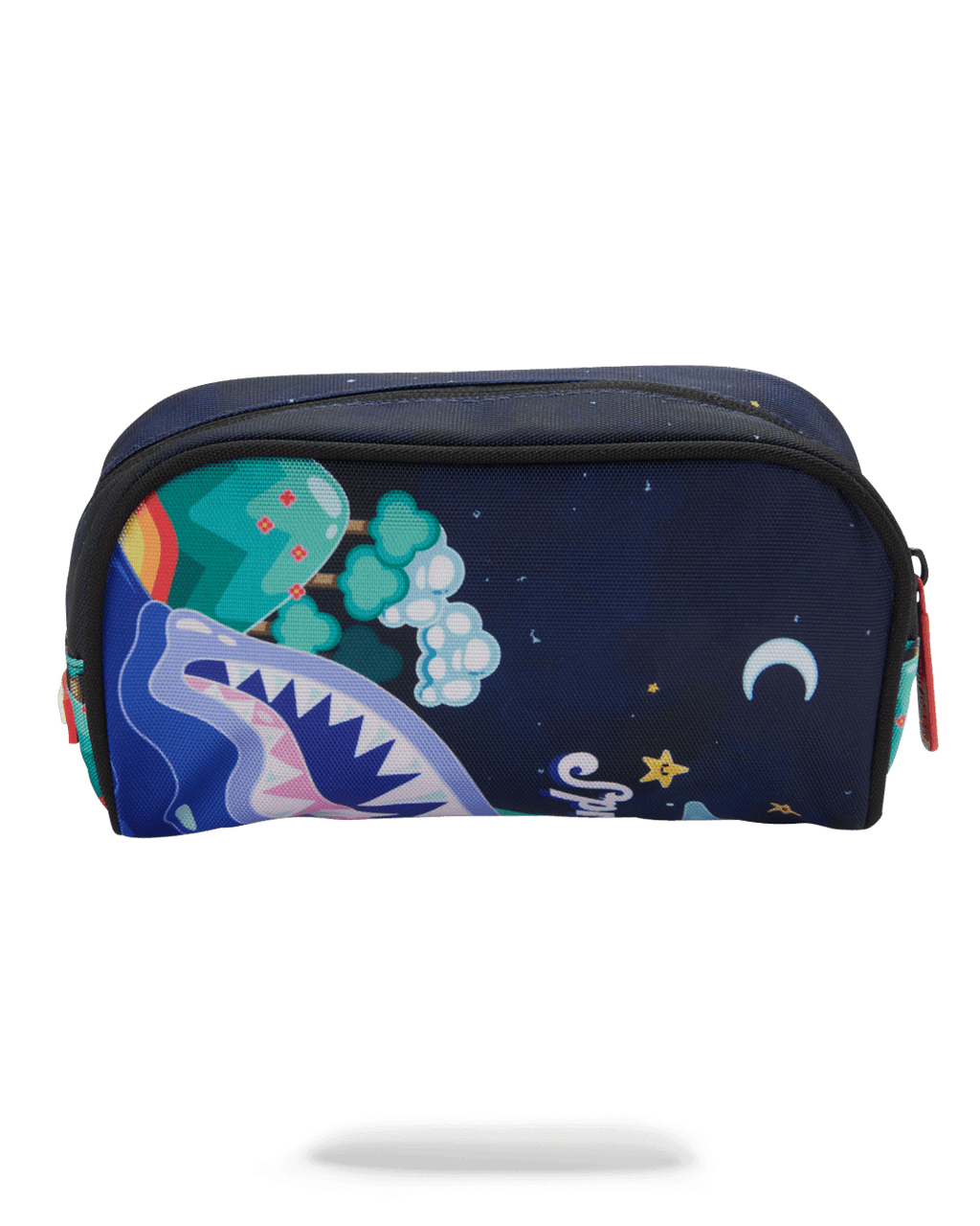 SPRAYGROUND Astro Bubble Pouch — product image 3