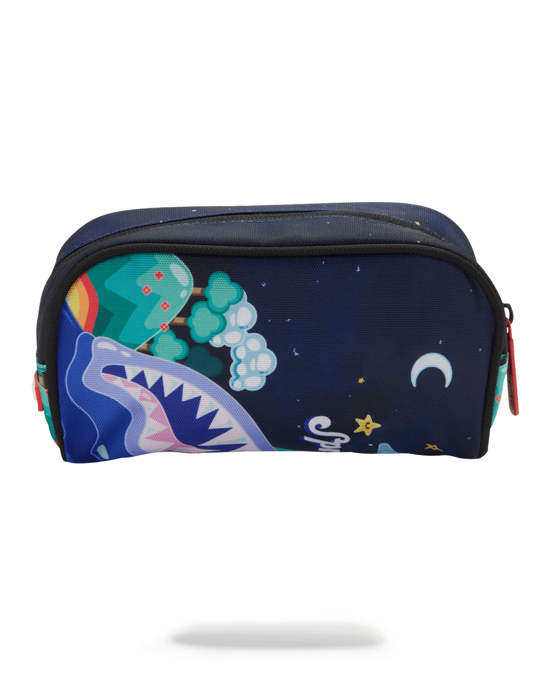 SPRAYGROUND Astro Bubble Pouch — product image 3