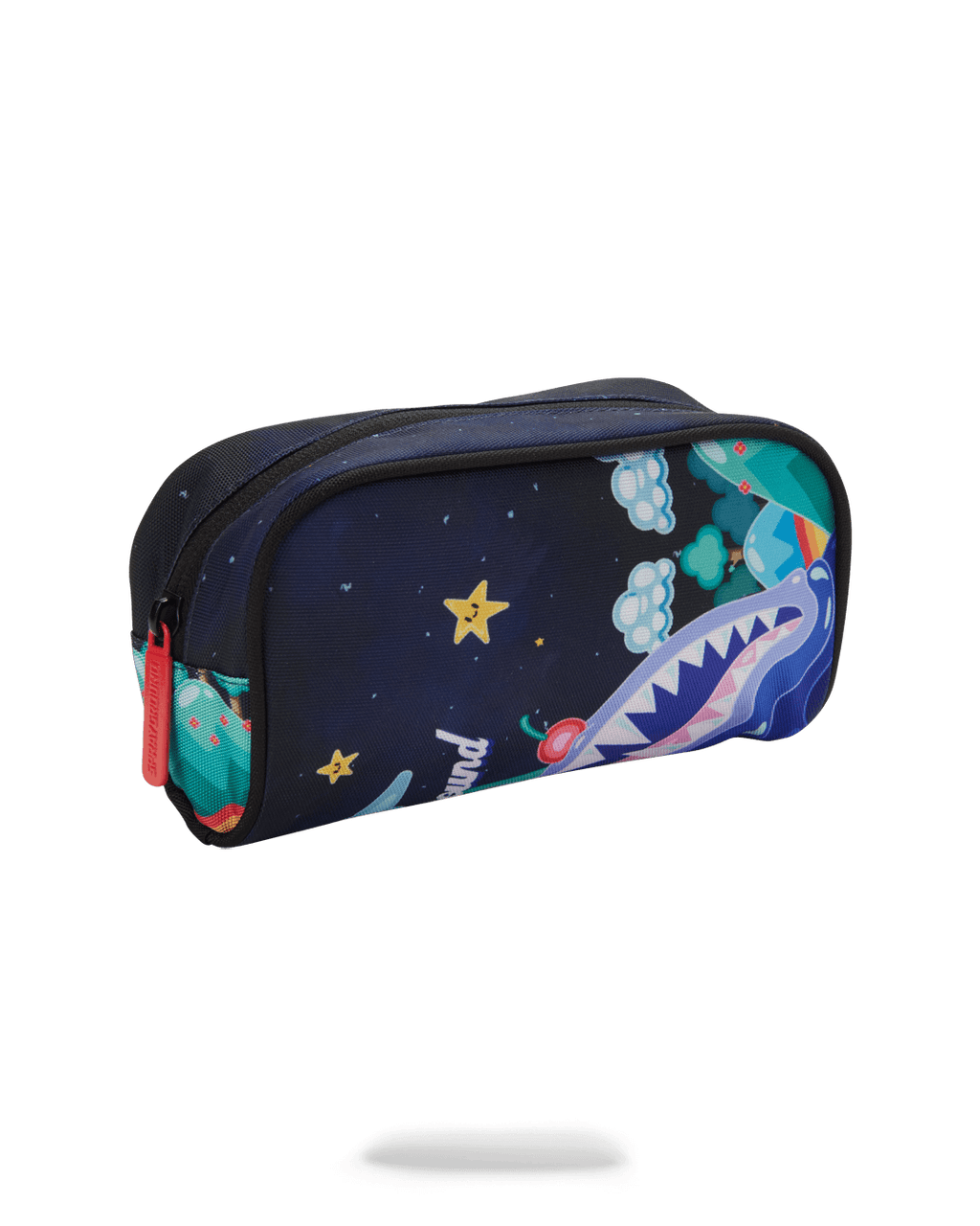 SPRAYGROUND Astro Bubble Pouch — product image 4