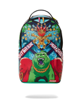 SPRAYGROUND Astro Timewarp Backpack (DLXV) — product image 1