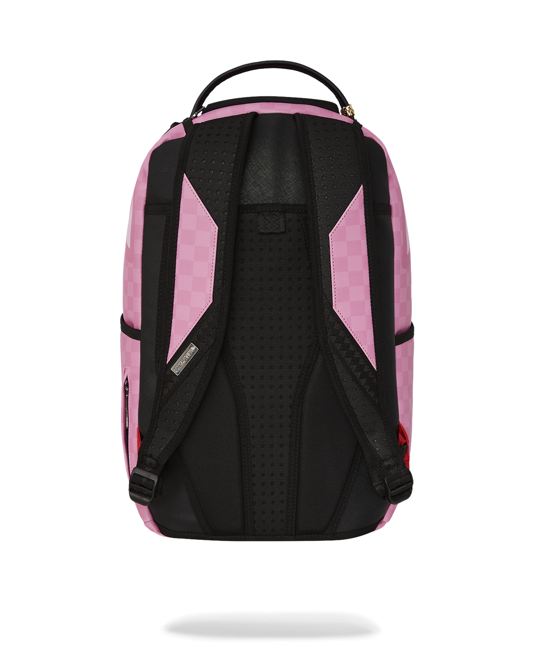 SPRAYGROUND Astrogalaxy DLXSV Backpack — product image 7