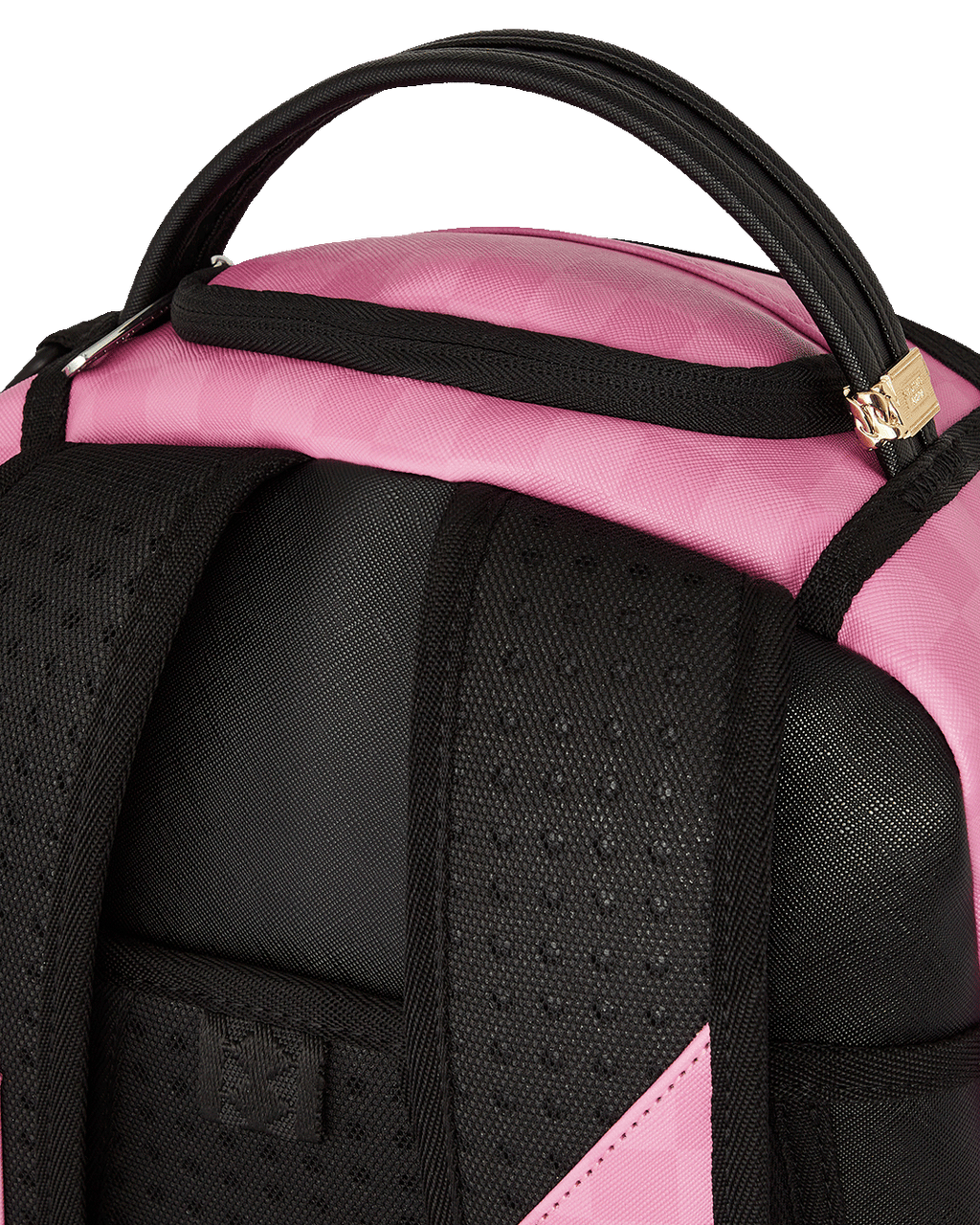 SPRAYGROUND Astrogalaxy DLXSV Backpack — product image 11