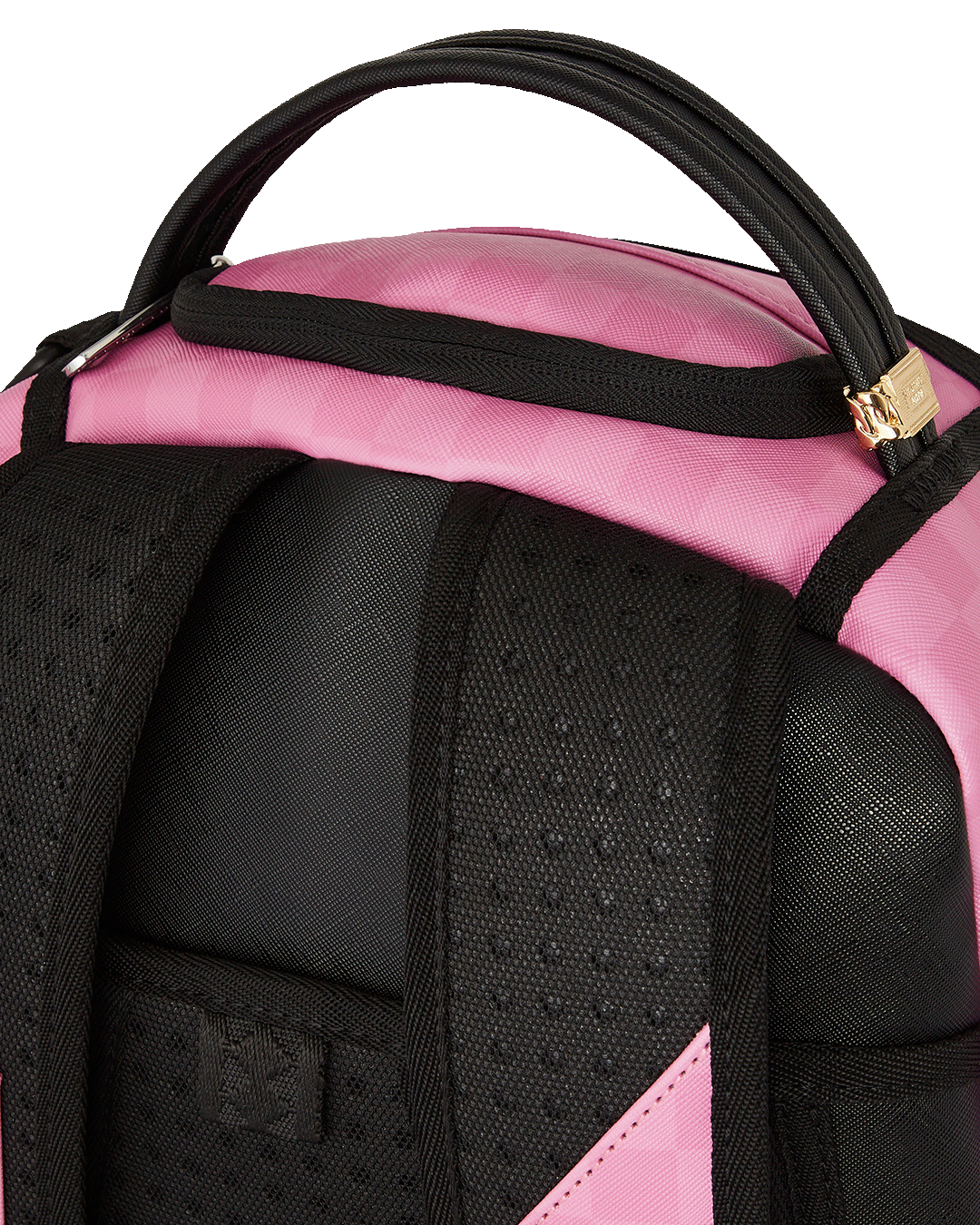 SPRAYGROUND Astrogalaxy DLXSV Backpack — product image 11