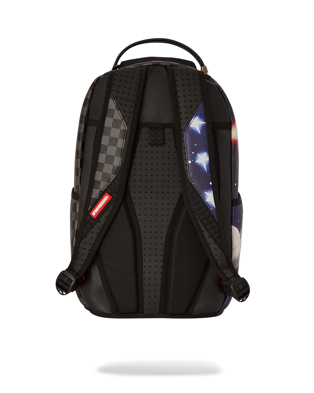 SPRAYGROUND Astromane Intersellar DLXSV Backpack — product image 7