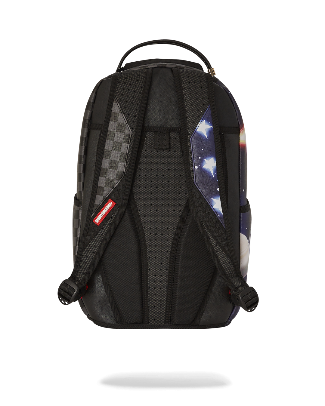 SPRAYGROUND Astromane Intersellar DLXSV Backpack — product image 7