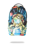 SPRAYGROUND Astromane Lightspeed Backpack — 910B3009NSZ — product image 1