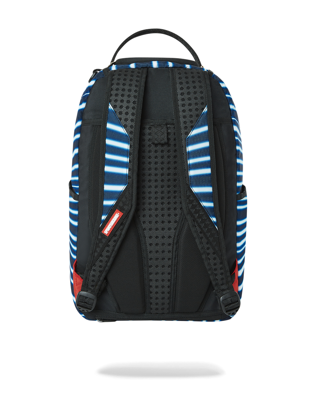 SPRAYGROUND Astromane Lightspeed Backpack — 910B5403NSZ — product image 8