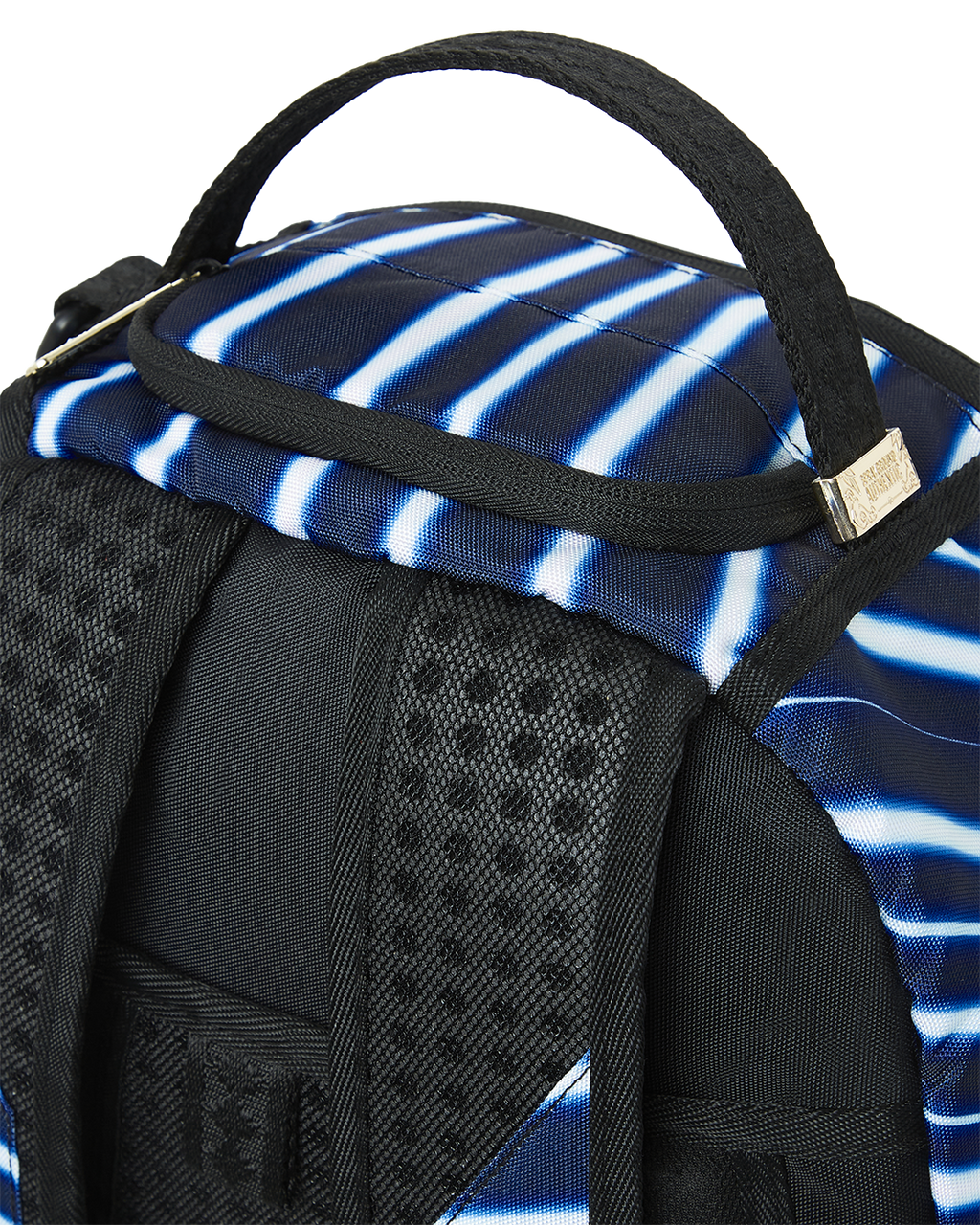 SPRAYGROUND Astromane Lightspeed Backpack — 910B5403NSZ — product image 10