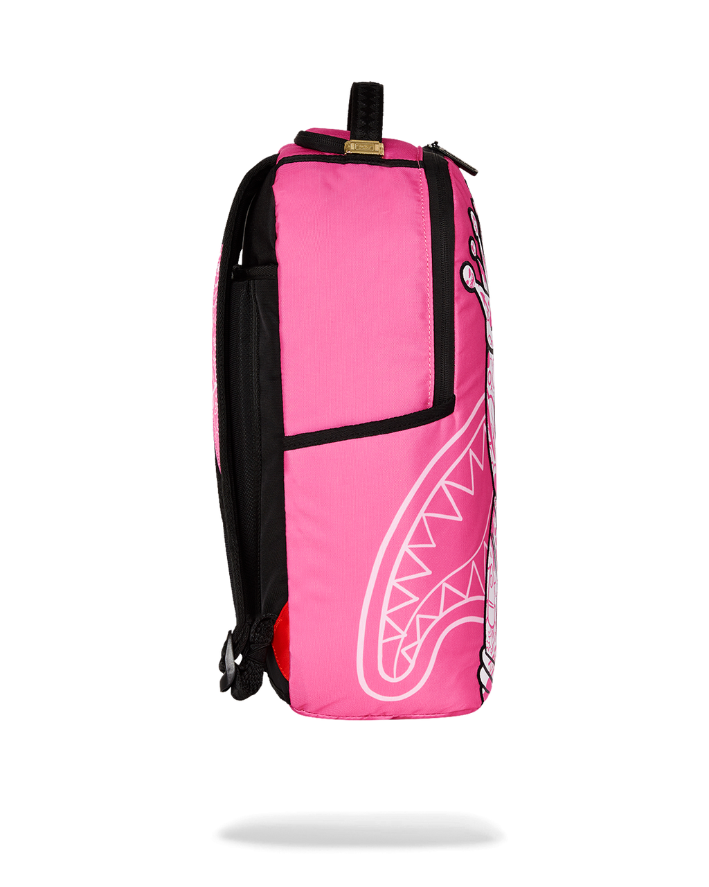 SPRAYGROUND Astromane New Wave DLXR Backpack — product image 5