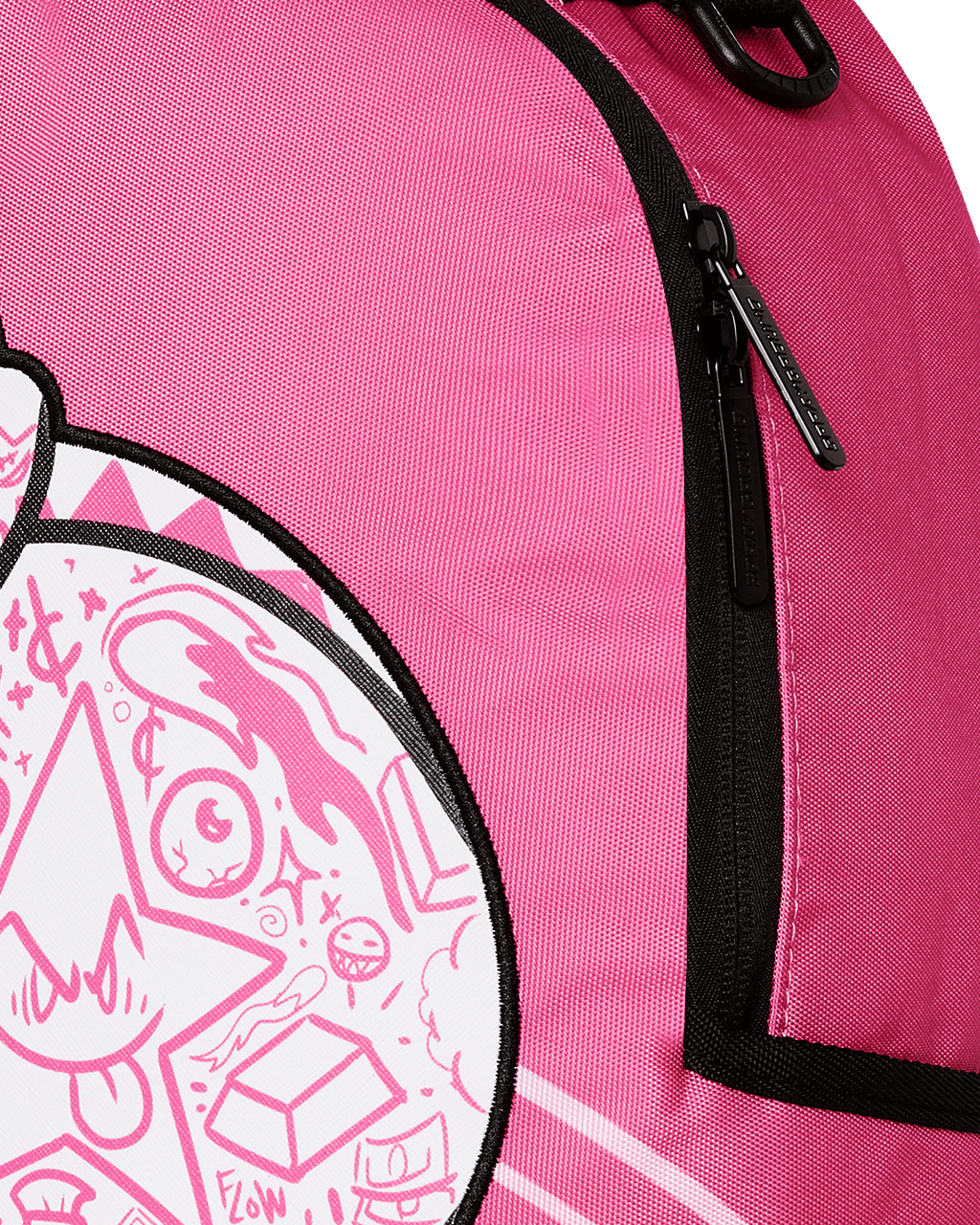 SPRAYGROUND Astromane New Wave DLXR Backpack — product image 8