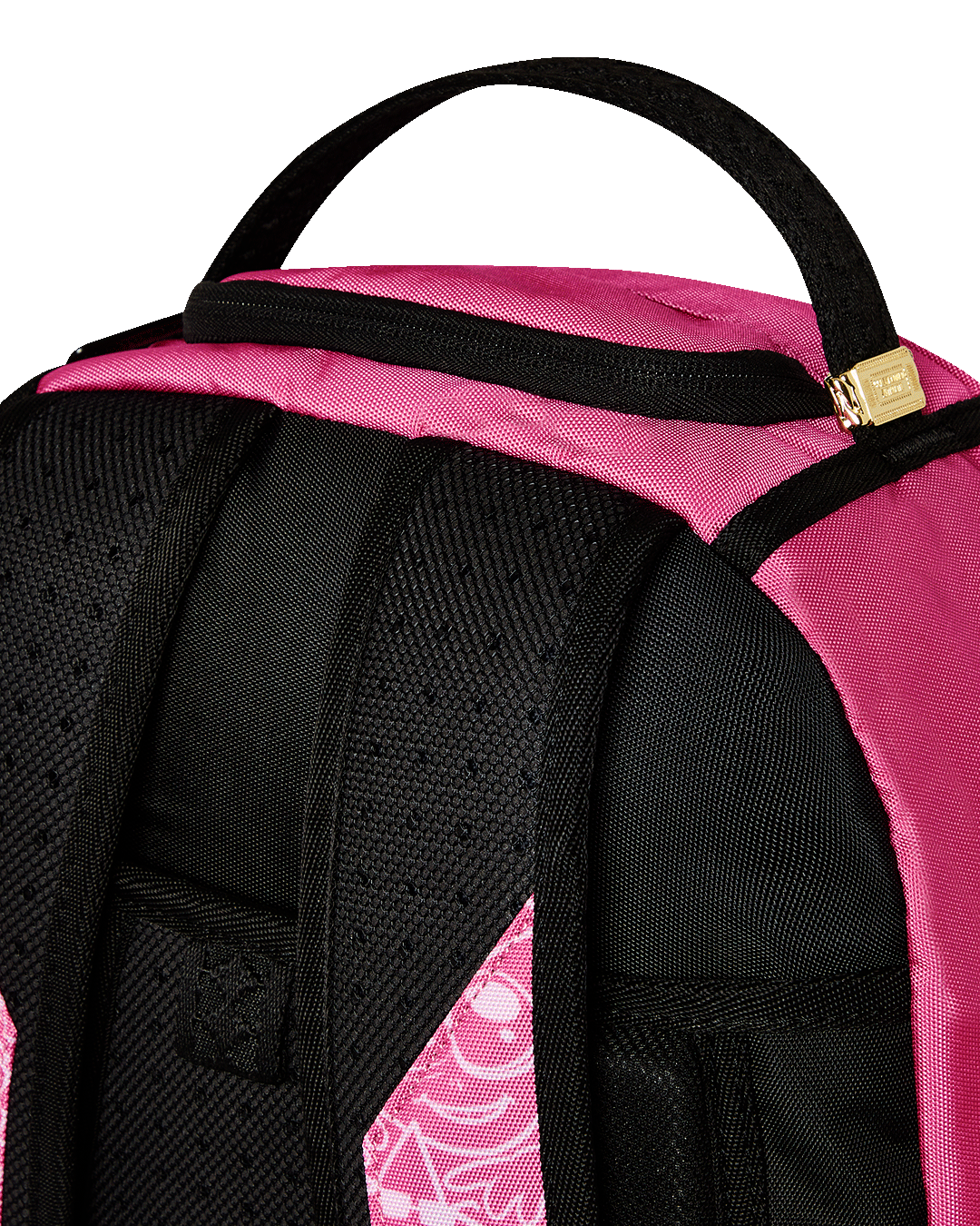 SPRAYGROUND Astromane New Wave DLXR Backpack — product image 9