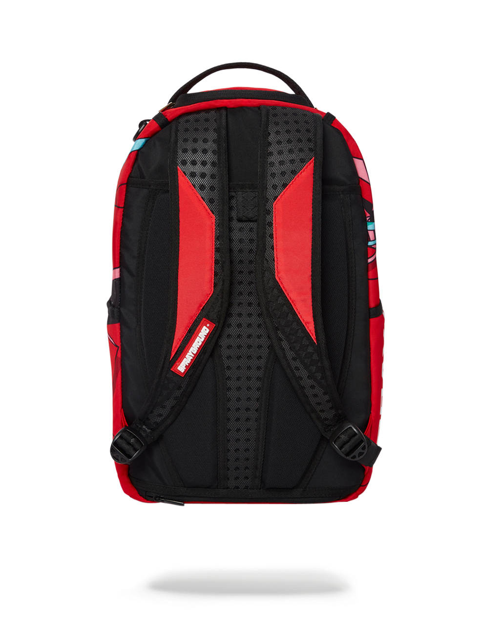 SPRAYGROUND Astromane Space Odyssey Backpack (DLXR) — product image 8