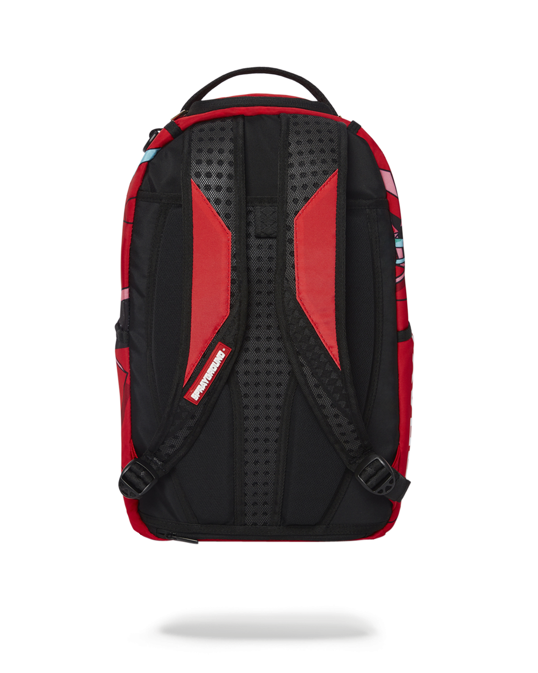 SPRAYGROUND Astromane Space Odyssey Backpack (DLXR) — product image 8