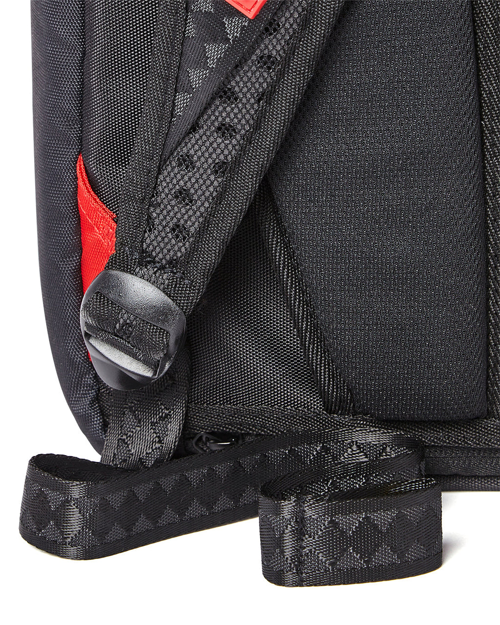 SPRAYGROUND Astromane Space Odyssey Backpack (DLXR) — product image 14