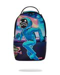SPRAYGROUND Astromane Space Racer DLXSV Backpack — product image 1
