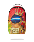 SPRAYGROUND Astromane The Visionary DLXSV Backpack — product image 1