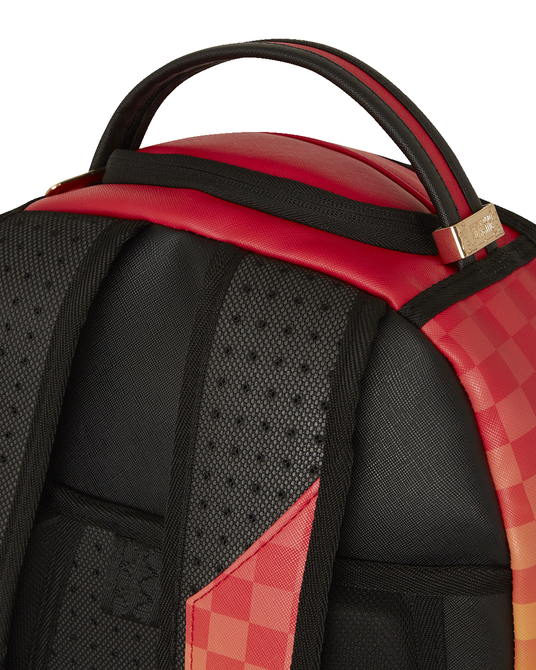 SPRAYGROUND Astromane The Visionary DLXSV Backpack — product image 10