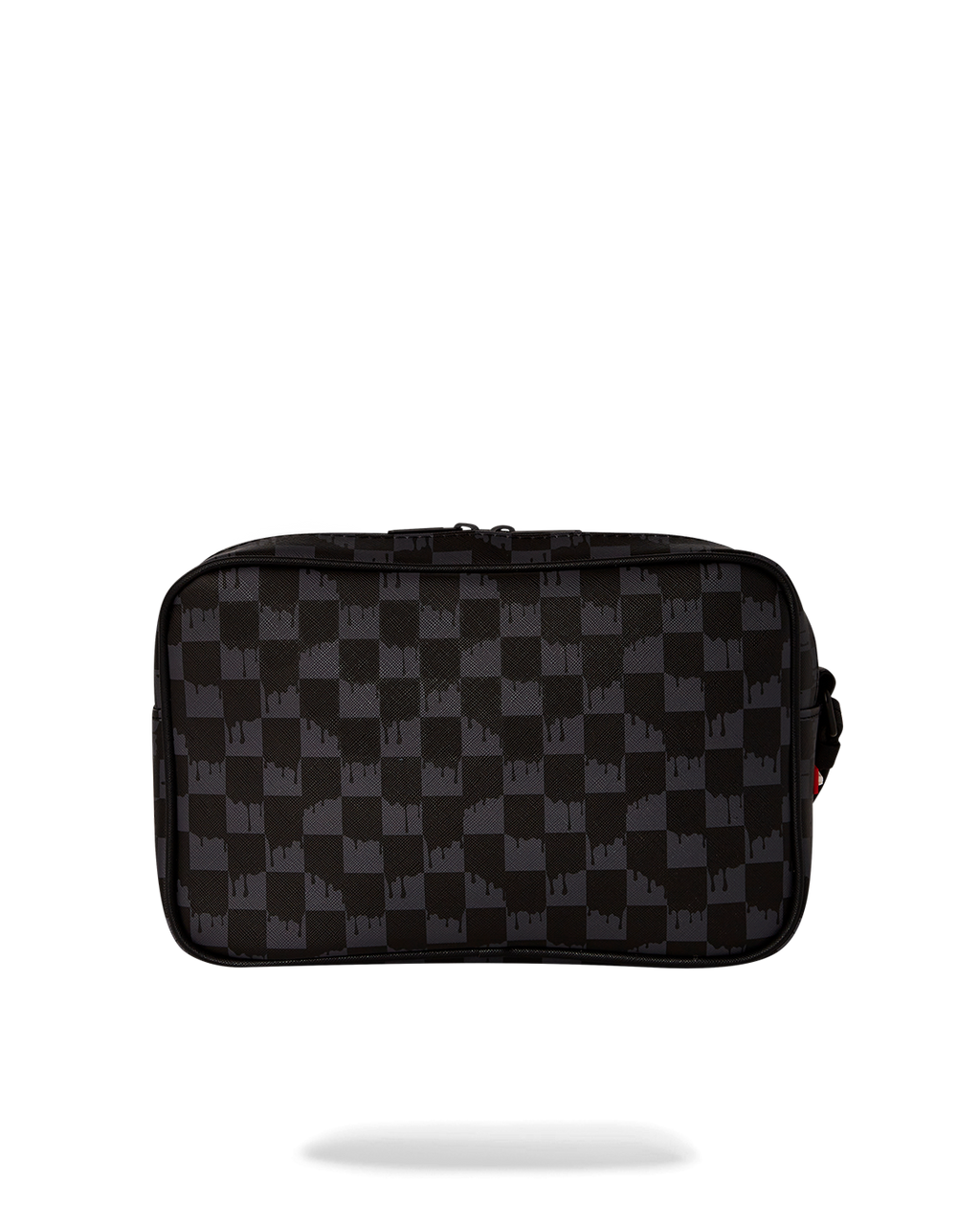 SPRAYGROUND Atomic Vapor Brickside Toiletry Bag — product image 3
