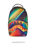 SPRAYGROUND Aurora Borealis DLXSV Backpack — product image 1