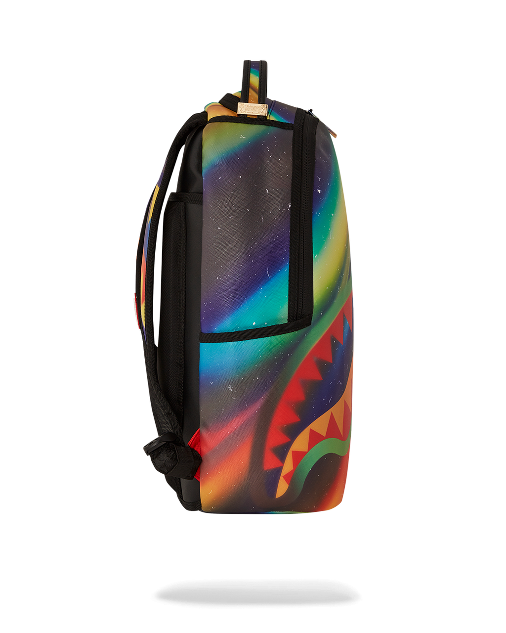 SPRAYGROUND Aurora Borealis DLXSV Backpack — product image 5
